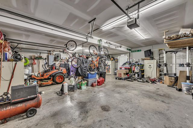 3309 Carmen Lane SE, Cleveland, TN 37323