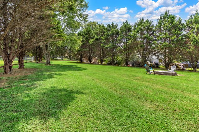 3309 Carmen Lane SE, Cleveland, TN 37323