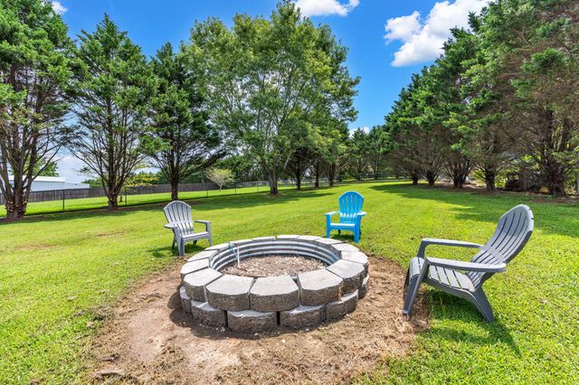 3309 Carmen Lane SE, Cleveland, TN 37323