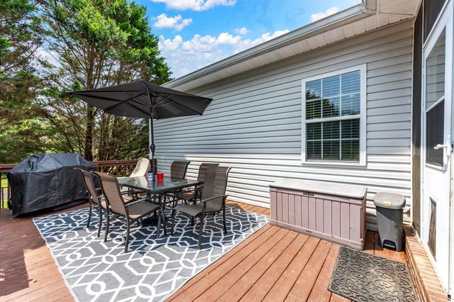3309 Carmen Lane SE, Cleveland, TN 37323