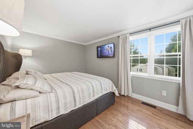 9007 ROUTE 29, Fairfax, VA 22031