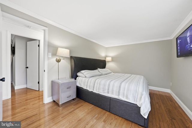 9007 ROUTE 29, Fairfax, VA 22031
