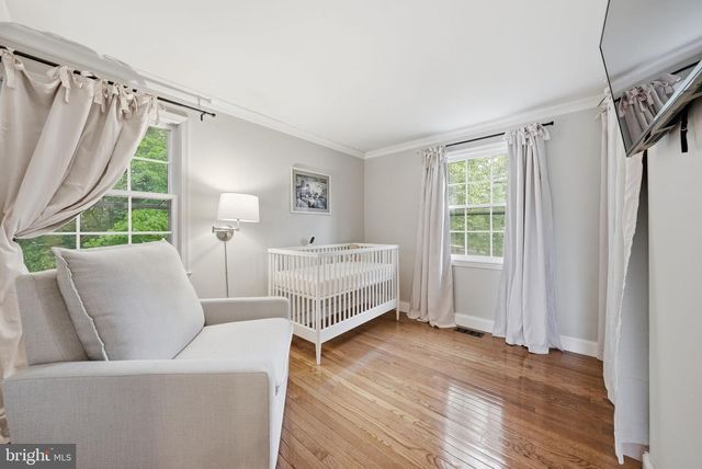 9007 ROUTE 29, Fairfax, VA 22031