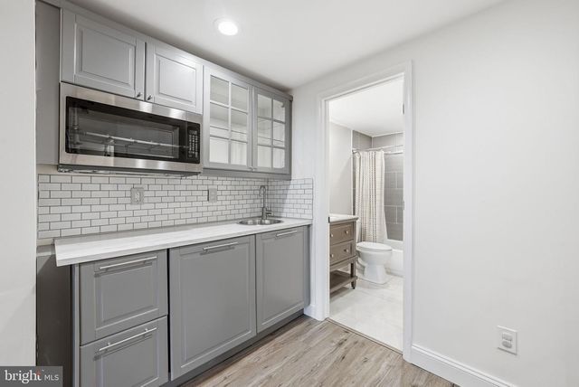 9007 ROUTE 29, Fairfax, VA 22031