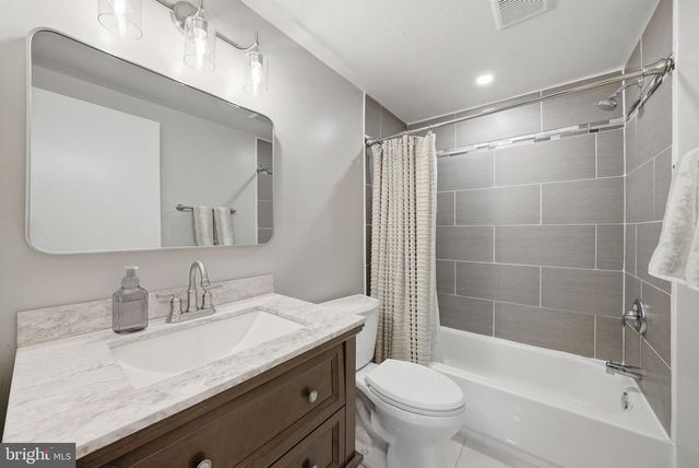 9007 ROUTE 29, Fairfax, VA 22031