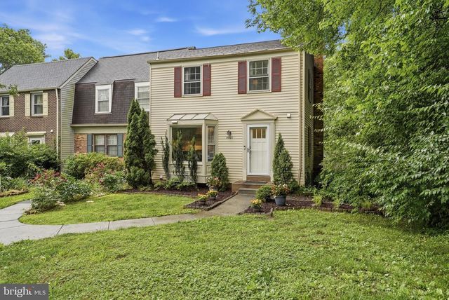 9007 ROUTE 29, Fairfax, VA 22031