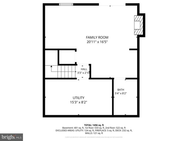 9007 ROUTE 29, Fairfax, VA 22031