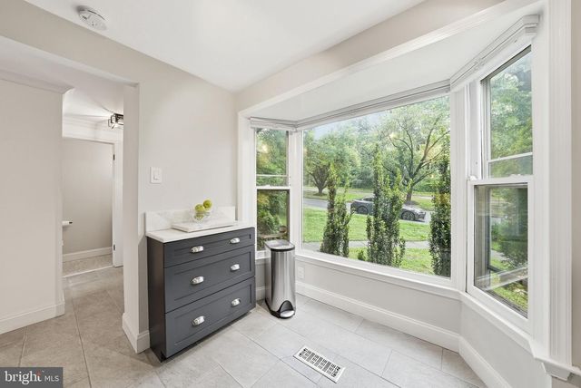 9007 ROUTE 29, Fairfax, VA 22031