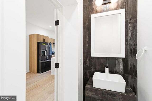 1419 WHARTON ST, Philadelphia, PA 19146