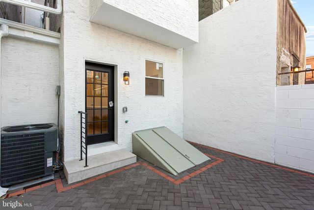 1419 WHARTON ST, Philadelphia, PA 19146