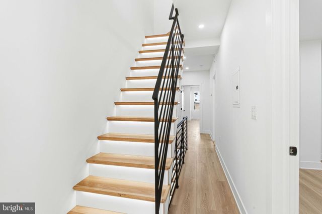 1419 WHARTON ST, Philadelphia, PA 19146