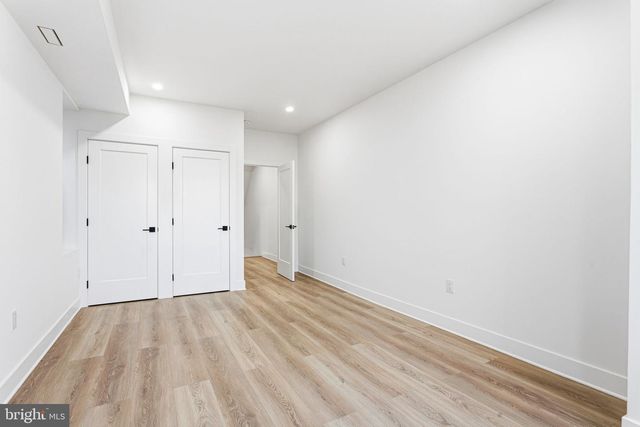 1419 WHARTON ST, Philadelphia, PA 19146