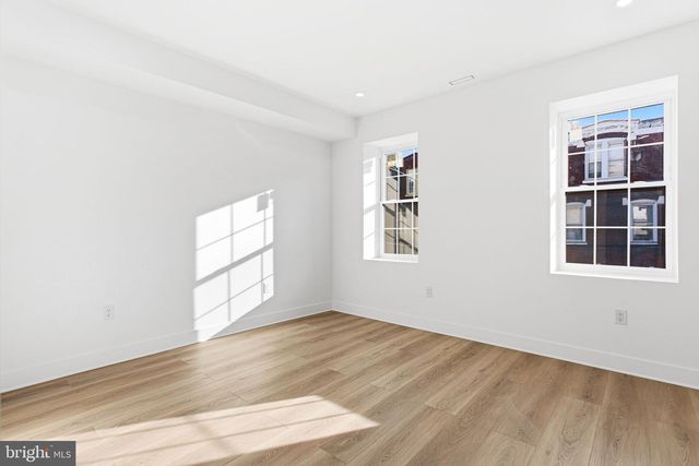 1419 WHARTON ST, Philadelphia, PA 19146