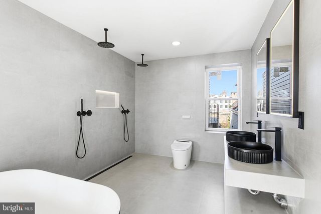 1419 WHARTON ST, Philadelphia, PA 19146