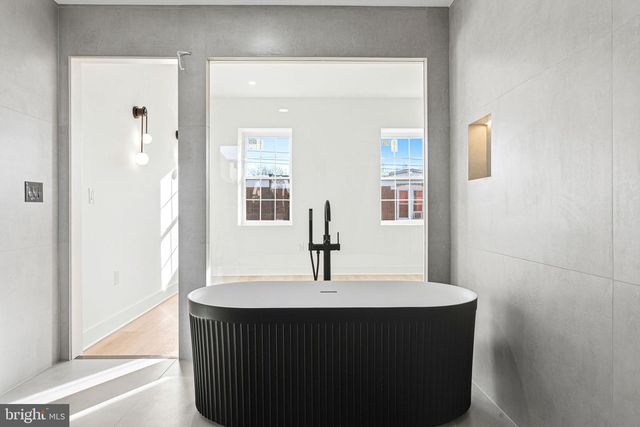 1419 WHARTON ST, Philadelphia, PA 19146