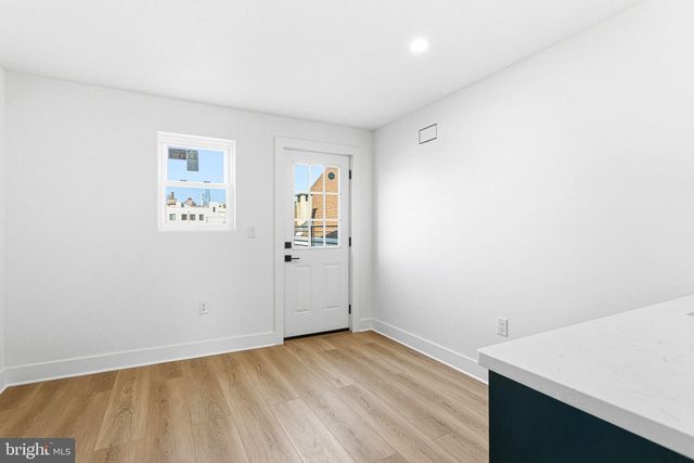 1419 WHARTON ST, Philadelphia, PA 19146