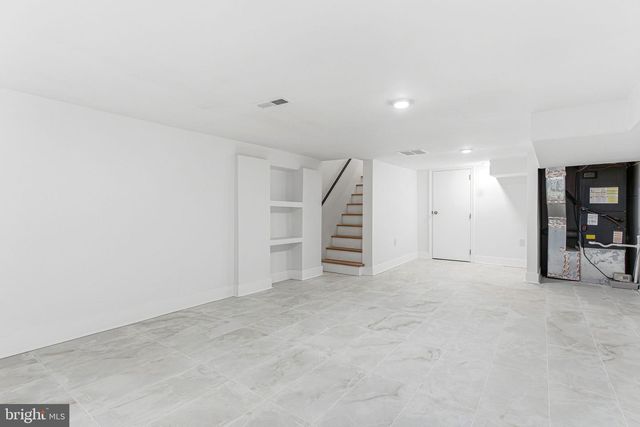 1419 WHARTON ST, Philadelphia, PA 19146