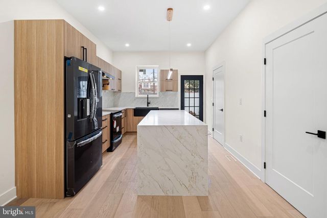 1419 WHARTON ST, Philadelphia, PA 19146