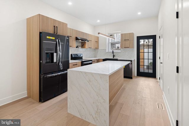 1419 WHARTON ST, Philadelphia, PA 19146