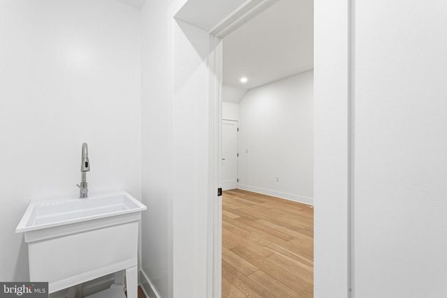 1419 WHARTON ST, Philadelphia, PA 19146