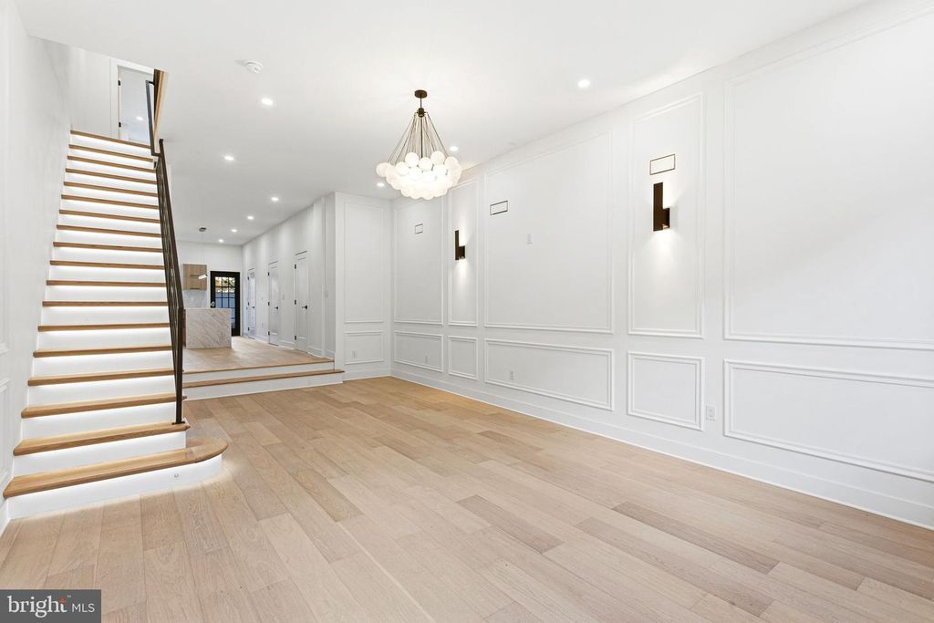 1419 WHARTON ST, Philadelphia, PA 19146