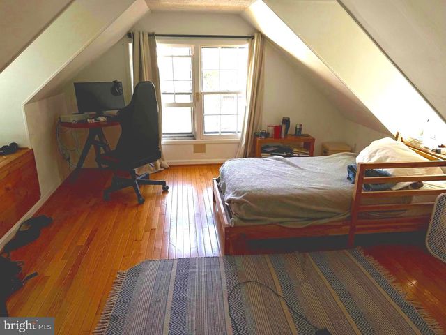 2101 N NOTTINGHAM ST, Arlington, VA 22205