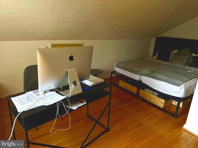 2101 N NOTTINGHAM ST, Arlington, VA 22205