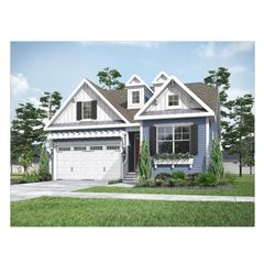 241 Crown Gardens Court, Hermitage, TN 37076