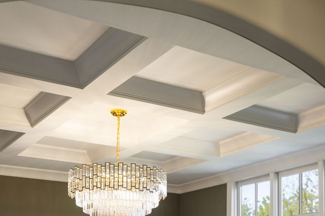 429 Beauchamp Cir, Franklin, TN 37067