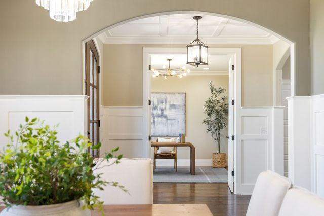 429 Beauchamp Cir, Franklin, TN 37067