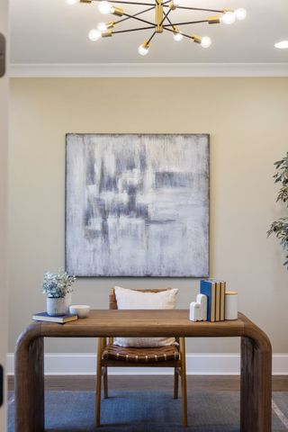 429 Beauchamp Cir, Franklin, TN 37067