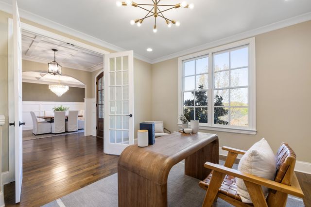 429 Beauchamp Cir, Franklin, TN 37067