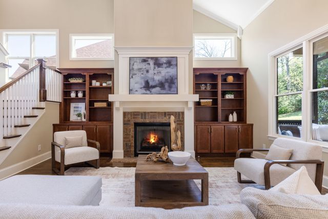 429 Beauchamp Cir, Franklin, TN 37067