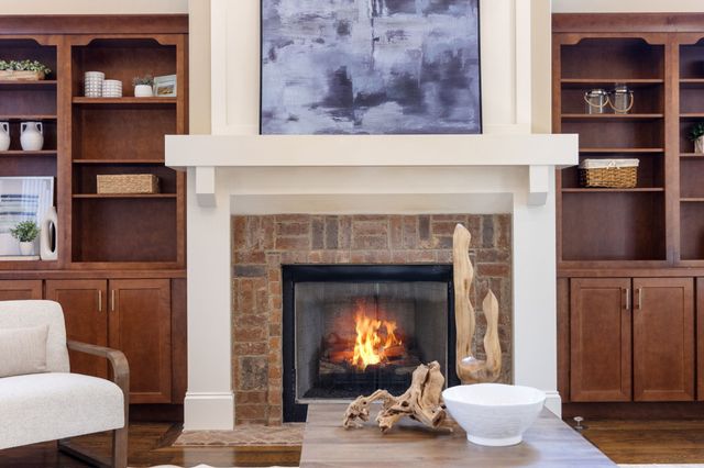 429 Beauchamp Cir, Franklin, TN 37067