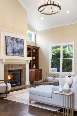 429 Beauchamp Cir, Franklin, TN 37067