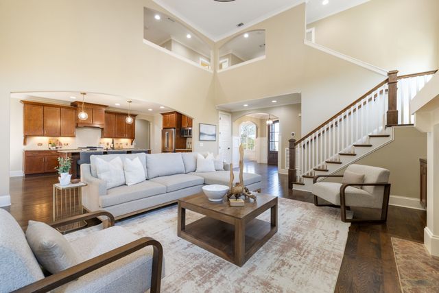 429 Beauchamp Cir, Franklin, TN 37067