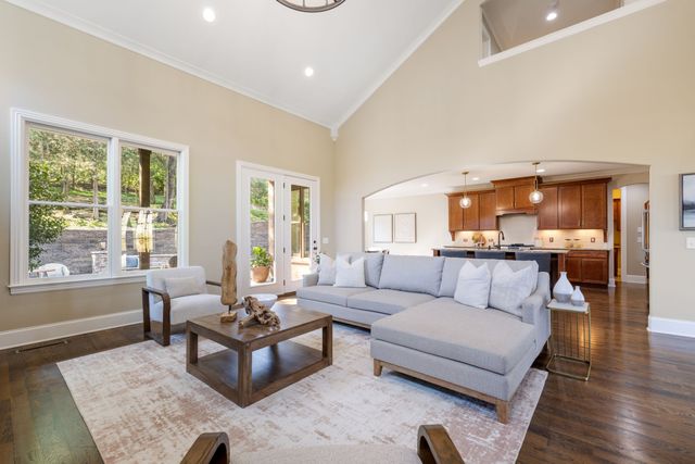 429 Beauchamp Cir, Franklin, TN 37067