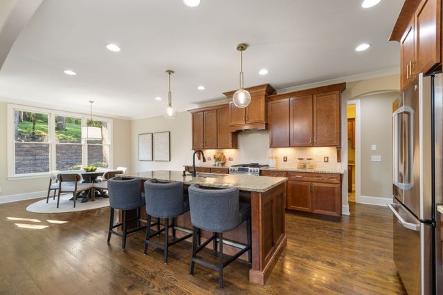 429 Beauchamp Cir, Franklin, TN 37067