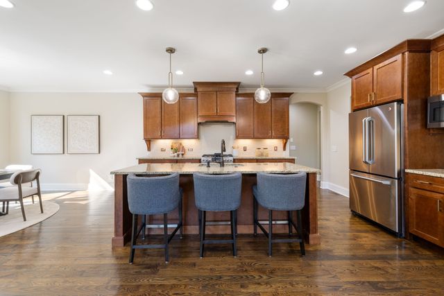 429 Beauchamp Cir, Franklin, TN 37067