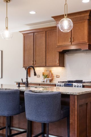 429 Beauchamp Cir, Franklin, TN 37067