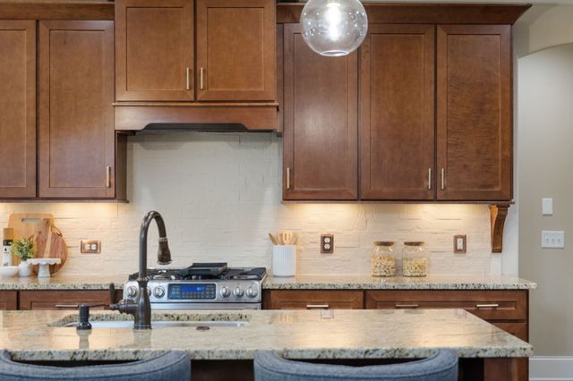 429 Beauchamp Cir, Franklin, TN 37067