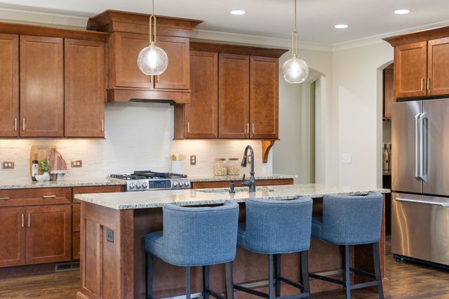 429 Beauchamp Cir, Franklin, TN 37067