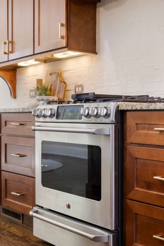 429 Beauchamp Cir, Franklin, TN 37067