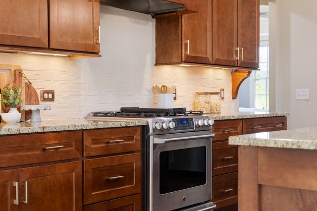 429 Beauchamp Cir, Franklin, TN 37067