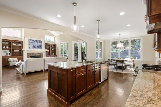 429 Beauchamp Cir, Franklin, TN 37067