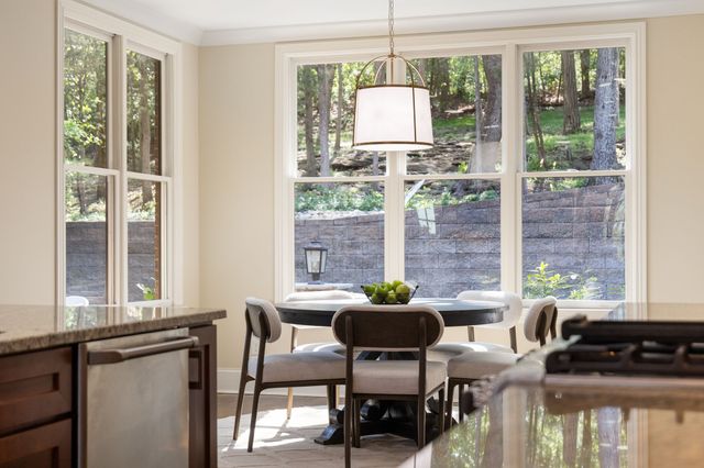 429 Beauchamp Cir, Franklin, TN 37067