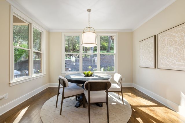 429 Beauchamp Cir, Franklin, TN 37067