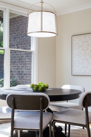 429 Beauchamp Cir, Franklin, TN 37067