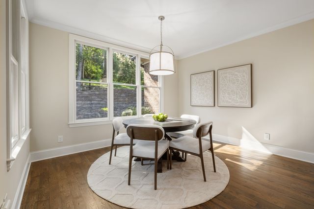 429 Beauchamp Cir, Franklin, TN 37067