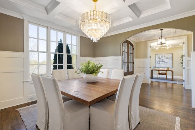 429 Beauchamp Cir, Franklin, TN 37067